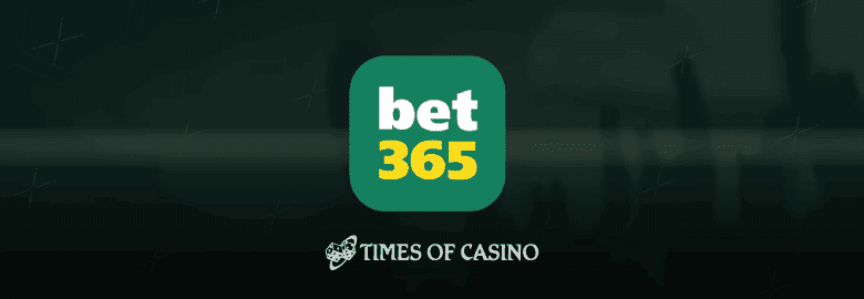 bet365 Partners Review