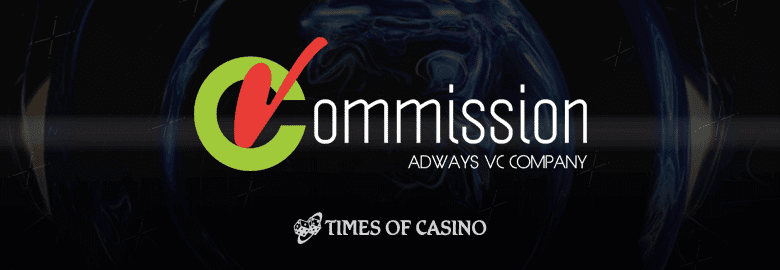 vCommission Affiliate Review