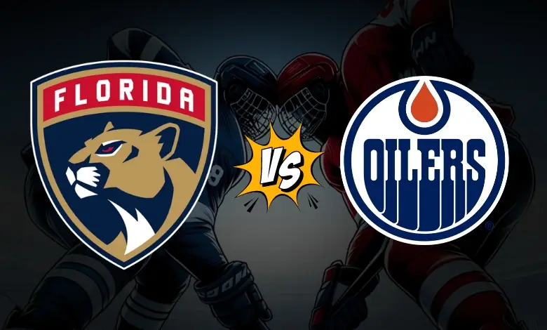 2024 Stanley Cup preview: Florida Panthers vs Edmonton Oilers - Game 5 Final