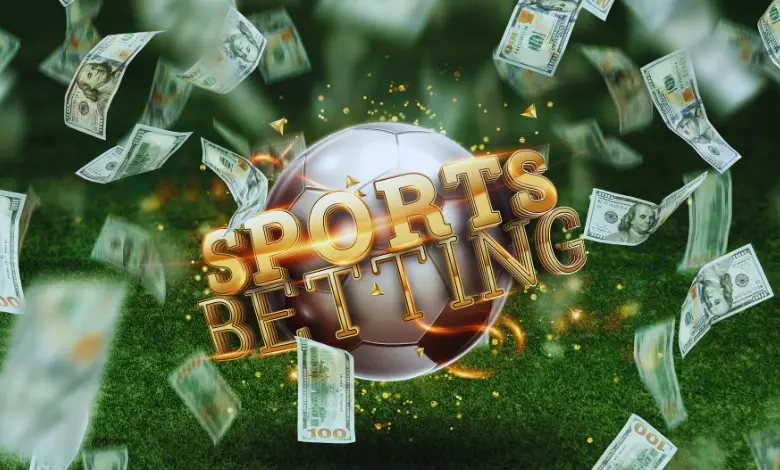 NY leads as states raise taxes on sports betting firms